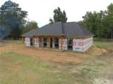 536 Island Road - Photo 5