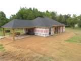 536 Island Road - Photo 6