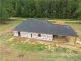536 Island Road - Photo 7