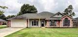 524 Lindsey Circle - Photo 1