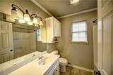 524 Lindsey Circle - Photo 10