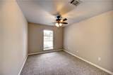 524 Lindsey Circle - Photo 11