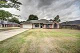 524 Lindsey Circle - Photo 12