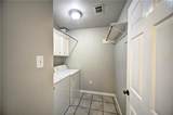 524 Lindsey Circle - Photo 13