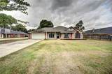 524 Lindsey Circle - Photo 14