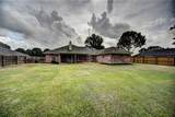 524 Lindsey Circle - Photo 15