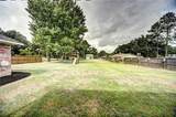 524 Lindsey Circle - Photo 16