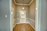 524 Lindsey Circle - Photo 2