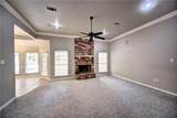 524 Lindsey Circle - Photo 3