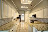 524 Lindsey Circle - Photo 4