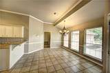 524 Lindsey Circle - Photo 5