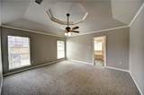 524 Lindsey Circle - Photo 6