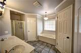 524 Lindsey Circle - Photo 7