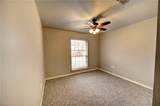 524 Lindsey Circle - Photo 8