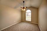 524 Lindsey Circle - Photo 9