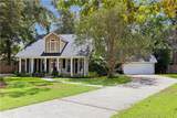 205 Branch Lane - Photo 1