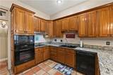 205 Branch Lane - Photo 10