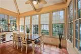 205 Branch Lane - Photo 11