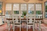 205 Branch Lane - Photo 12