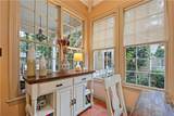 205 Branch Lane - Photo 13