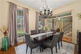 205 Branch Lane - Photo 14