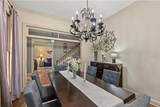 205 Branch Lane - Photo 15
