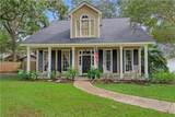 205 Branch Lane - Photo 2