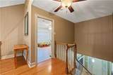 205 Branch Lane - Photo 20
