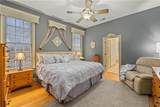 205 Branch Lane - Photo 21