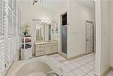 205 Branch Lane - Photo 22