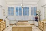 205 Branch Lane - Photo 23