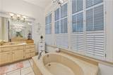 205 Branch Lane - Photo 24