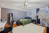 205 Branch Lane - Photo 25