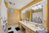 205 Branch Lane - Photo 26
