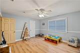 205 Branch Lane - Photo 28