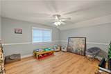 205 Branch Lane - Photo 29
