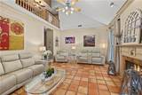 205 Branch Lane - Photo 3