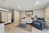 205 Branch Lane - Photo 31