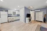 205 Branch Lane - Photo 32