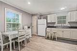 205 Branch Lane - Photo 33