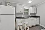 205 Branch Lane - Photo 34