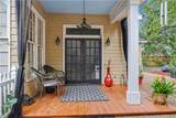 205 Branch Lane - Photo 37