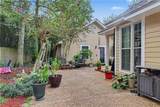 205 Branch Lane - Photo 38