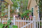205 Branch Lane - Photo 39