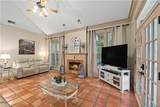 205 Branch Lane - Photo 4
