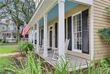 205 Branch Lane - Photo 40