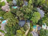 205 Branch Lane - Photo 41