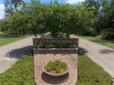 205 Branch Lane - Photo 42