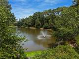 205 Branch Lane - Photo 43