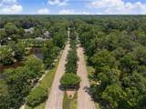 205 Branch Lane - Photo 44